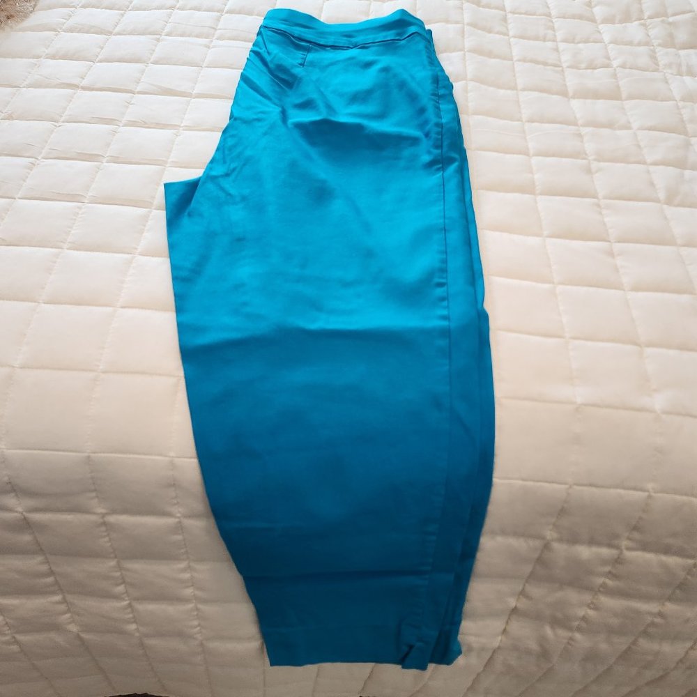 Womens pants